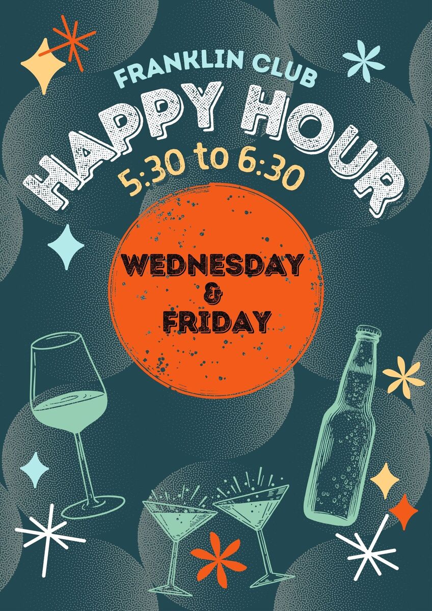 Happy_Hour_Wednesdays-August_2025.jpg