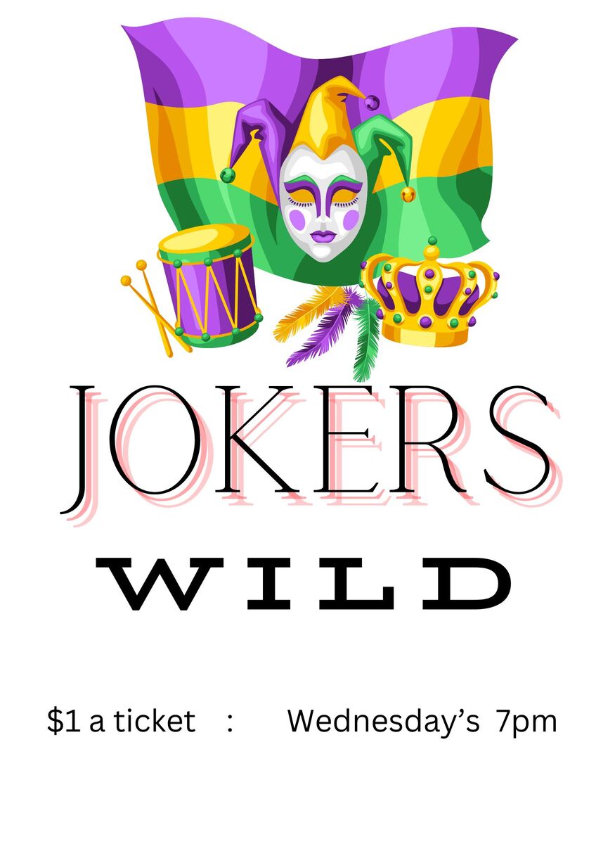wild_(7).jpg